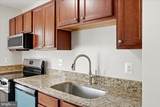 224 Ford Circle - Photo 17