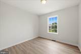 224 Ford Circle - Photo 18