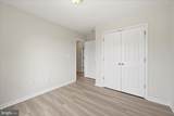 224 Ford Circle - Photo 19
