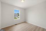 224 Ford Circle - Photo 20