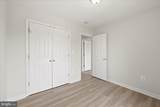 224 Ford Circle - Photo 21