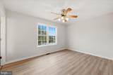 224 Ford Circle - Photo 22