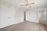 224 Ford Circle - Photo 23
