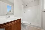 224 Ford Circle - Photo 24