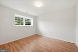 224 Ford Circle - Photo 25