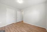 224 Ford Circle - Photo 26