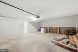 224 Ford Circle - Photo 30