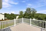 224 Ford Circle - Photo 31