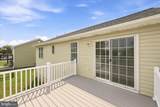 224 Ford Circle - Photo 32