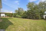 224 Ford Circle - Photo 33