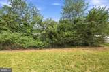 224 Ford Circle - Photo 34