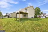 224 Ford Circle - Photo 35