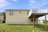 224 Ford Circle - Photo 36