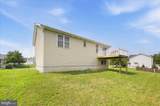 224 Ford Circle - Photo 37