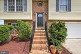 224 Ford Circle - Photo 4