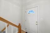 224 Ford Circle - Photo 5