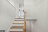 224 Ford Circle - Photo 6