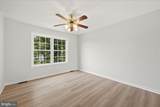 224 Ford Circle - Photo 7