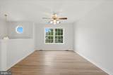 224 Ford Circle - Photo 8
