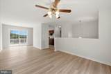 224 Ford Circle - Photo 9