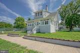 15 Walnut Avenue - Photo 1