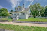 15 Walnut Avenue - Photo 2