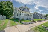 15 Walnut Avenue - Photo 3