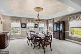700 Brandywine Drive - Photo 10