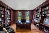 700 Brandywine Drive - Photo 11