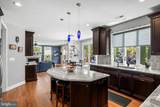 700 Brandywine Drive - Photo 12