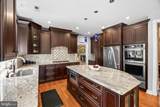 700 Brandywine Drive - Photo 13