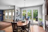 700 Brandywine Drive - Photo 14