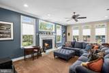 700 Brandywine Drive - Photo 15