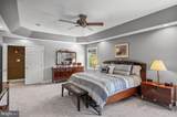700 Brandywine Drive - Photo 16