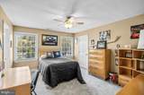 700 Brandywine Drive - Photo 17