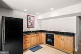 700 Brandywine Drive - Photo 18