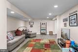 700 Brandywine Drive - Photo 19