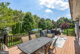 700 Brandywine Drive - Photo 20