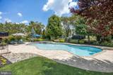 700 Brandywine Drive - Photo 21