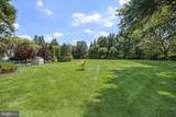 700 Brandywine Drive - Photo 22