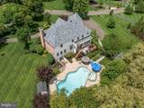 700 Brandywine Drive - Photo 23