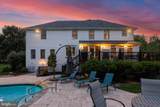 700 Brandywine Drive - Photo 24