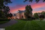 700 Brandywine Drive - Photo 25