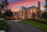 700 Brandywine Drive - Photo 3