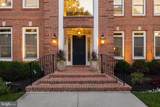 700 Brandywine Drive - Photo 4