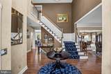 700 Brandywine Drive - Photo 5