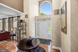 700 Brandywine Drive - Photo 6