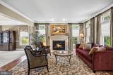 700 Brandywine Drive - Photo 7
