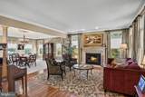 700 Brandywine Drive - Photo 8