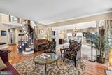 700 Brandywine Drive - Photo 9